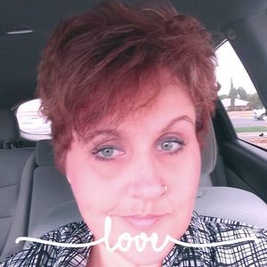 Meet your Posher, Fawn